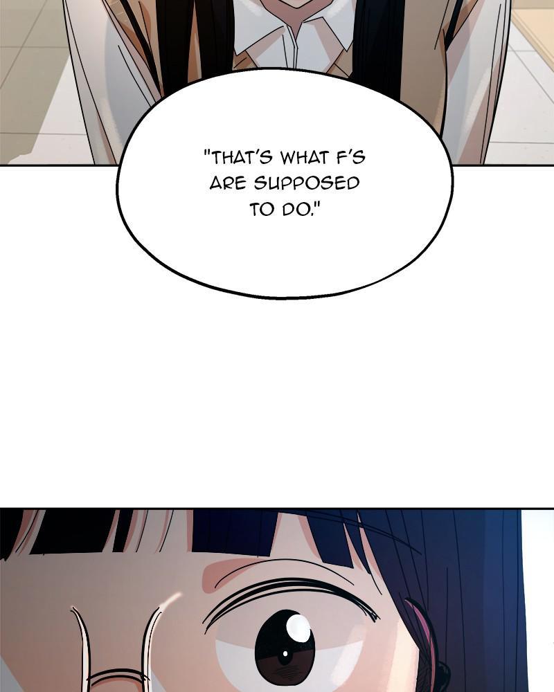 Pyramid Game Chapter 36 - page 24