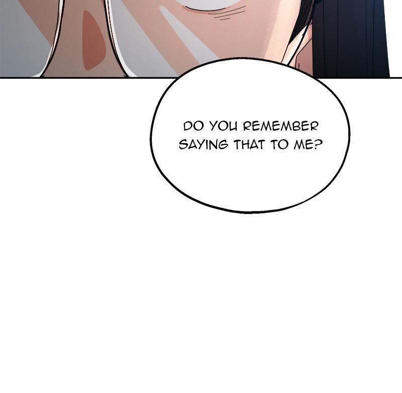 Pyramid Game Chapter 36 - page 25