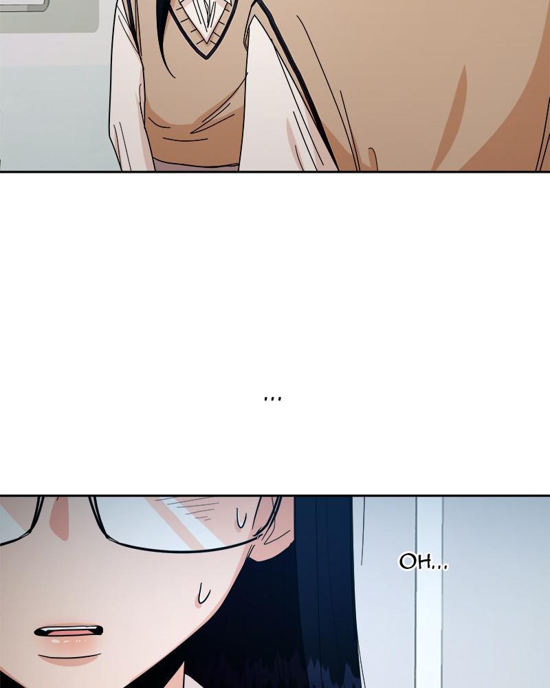 Pyramid Game Chapter 36 - page 29