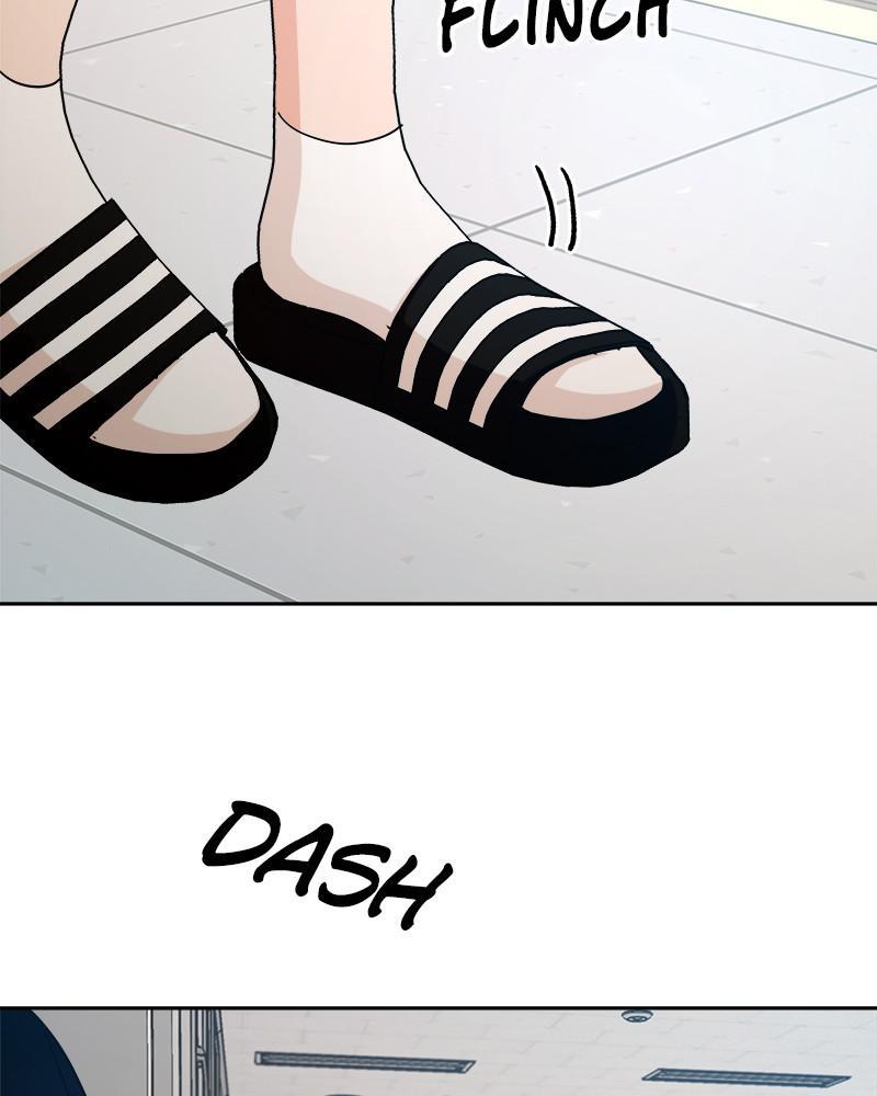Pyramid Game Chapter 36 - page 32