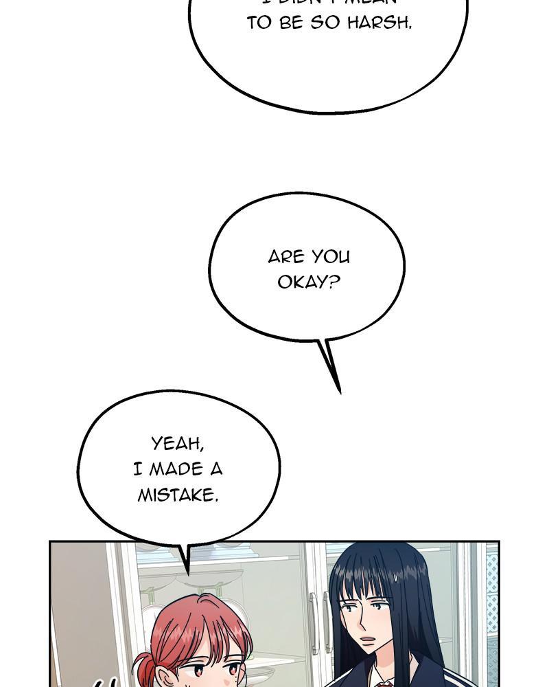Pyramid Game Chapter 36 - page 37