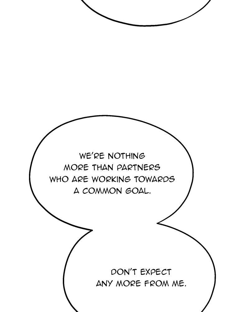 Pyramid Game Chapter 36 - page 4