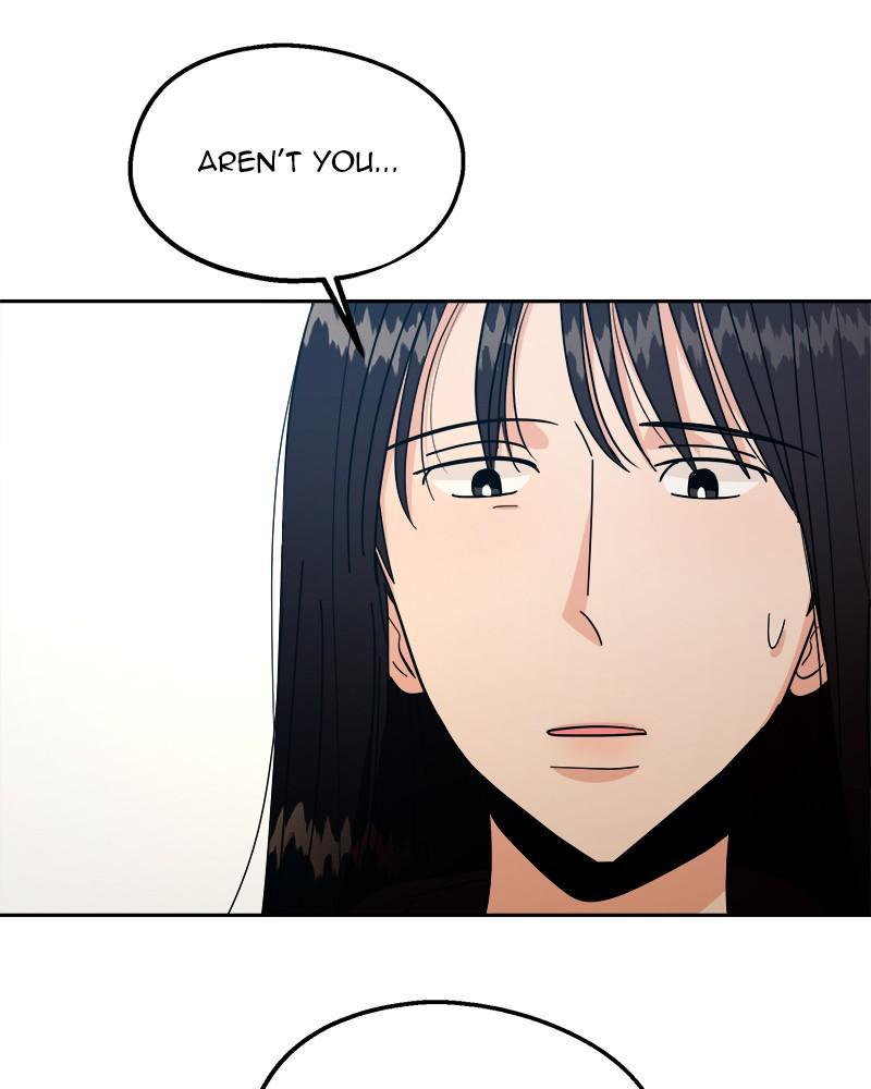 Pyramid Game Chapter 36 - page 40