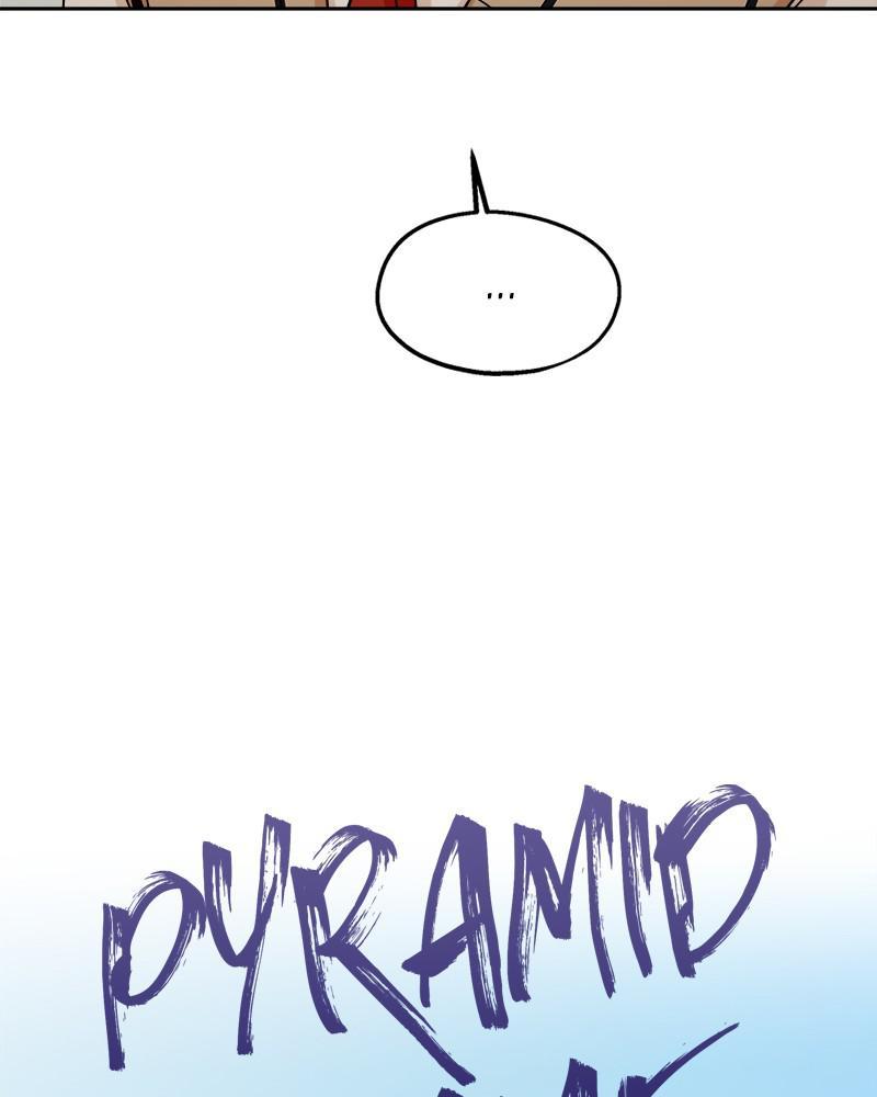 Pyramid Game Chapter 36 - page 42