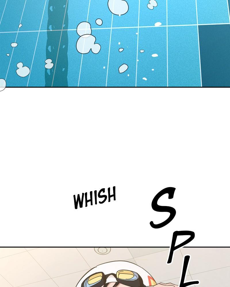 Pyramid Game Chapter 36 - page 50
