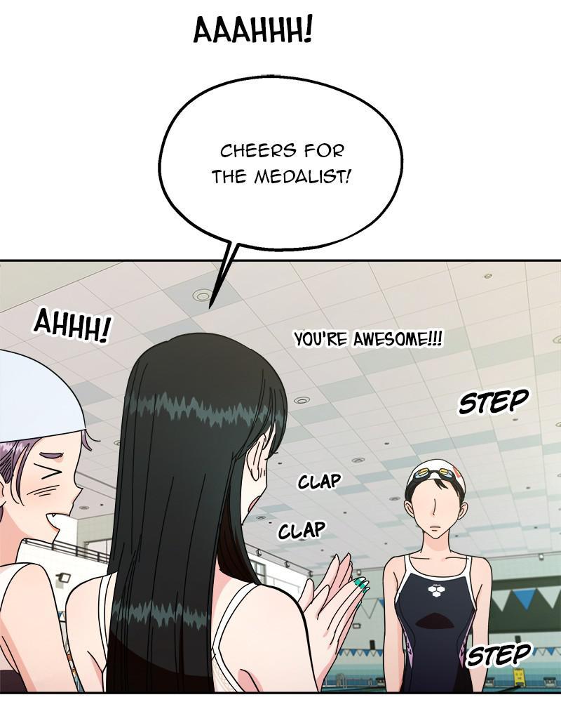 Pyramid Game Chapter 36 - page 54