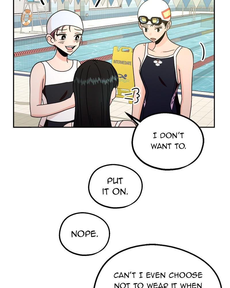 Pyramid Game Chapter 36 - page 57