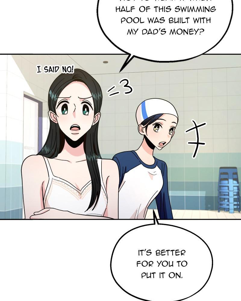 Pyramid Game Chapter 36 - page 58