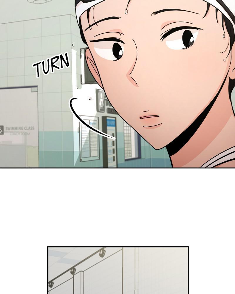 Pyramid Game Chapter 36 - page 62