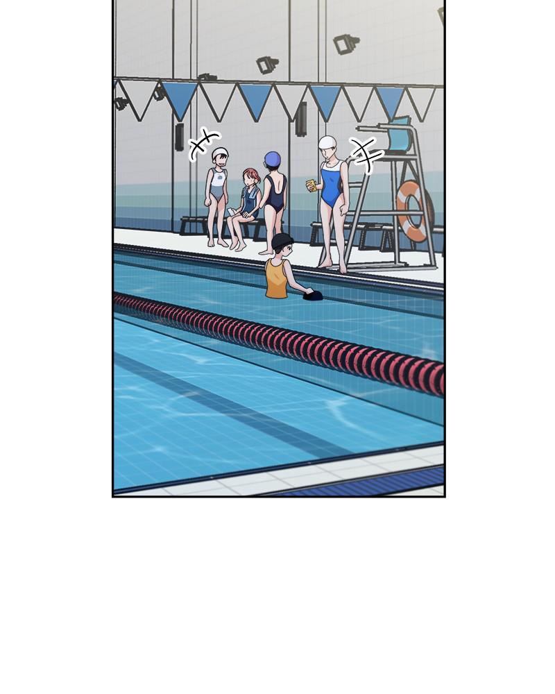 Pyramid Game Chapter 36 - page 63