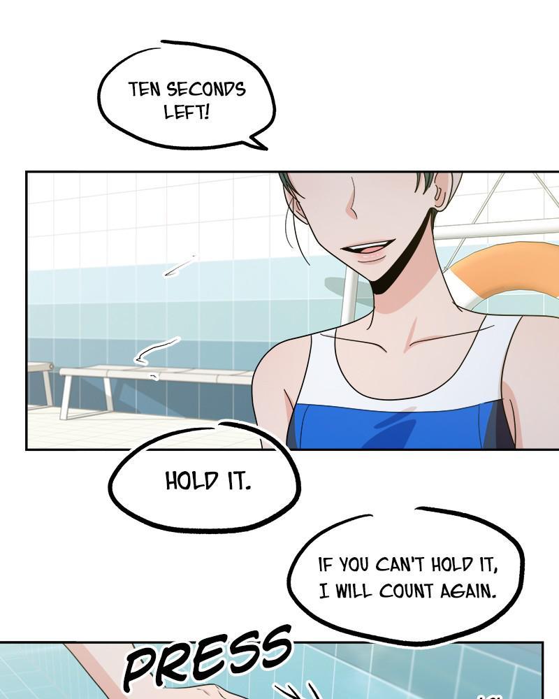 Pyramid Game Chapter 36 - page 64