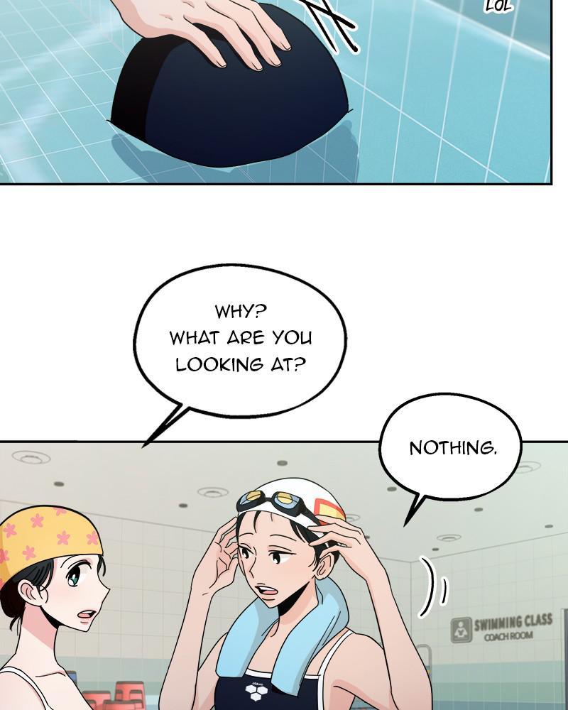 Pyramid Game Chapter 36 - page 65