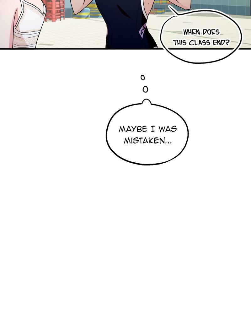 Pyramid Game Chapter 36 - page 66