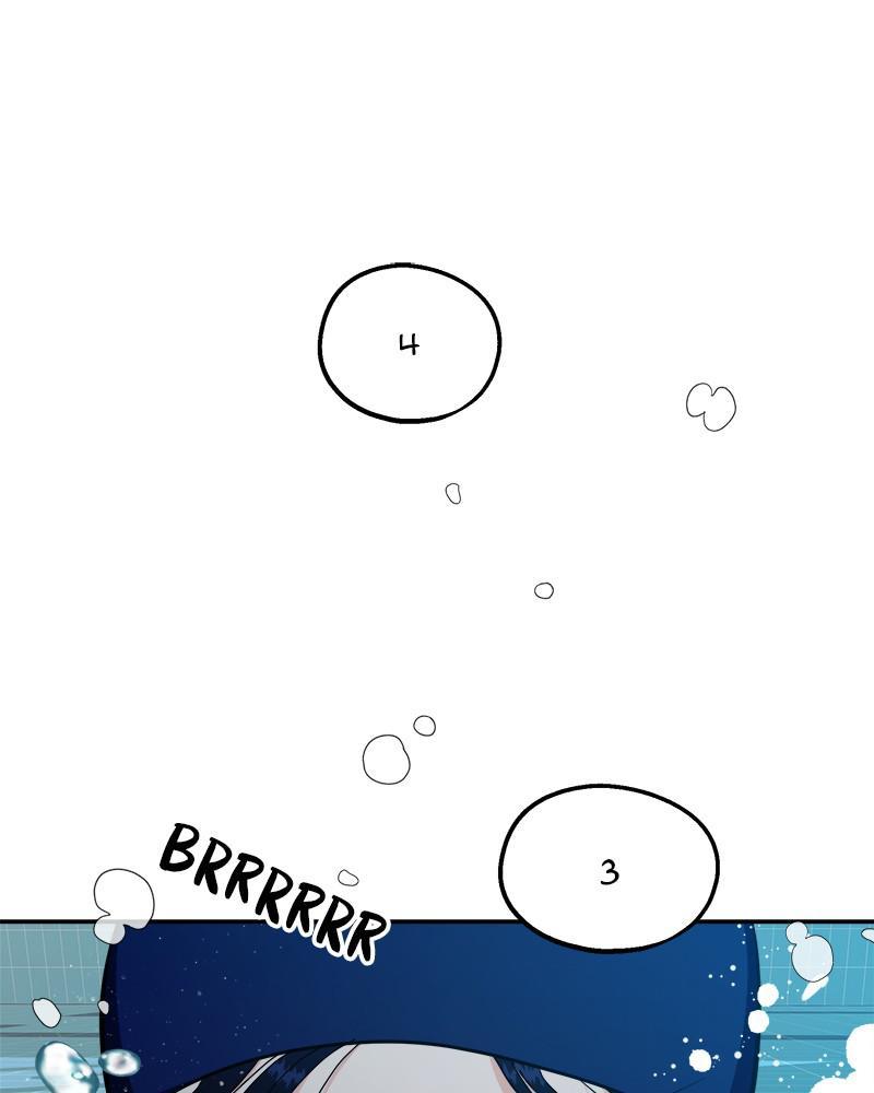 Pyramid Game Chapter 36 - page 68
