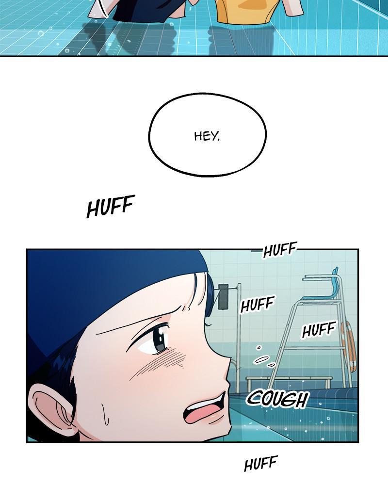 Pyramid Game Chapter 36 - page 70