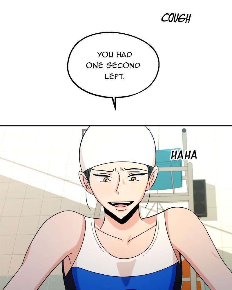 Pyramid Game Chapter 36 - page 71