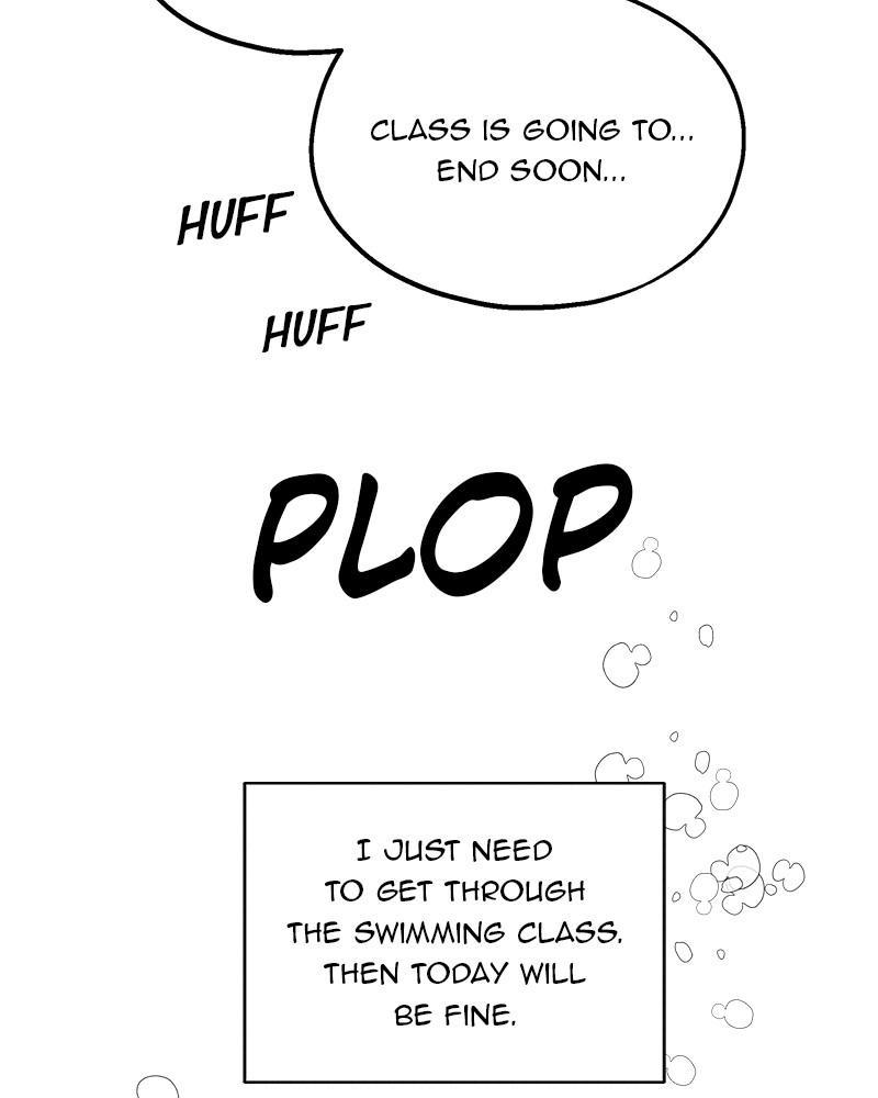 Pyramid Game Chapter 36 - page 76
