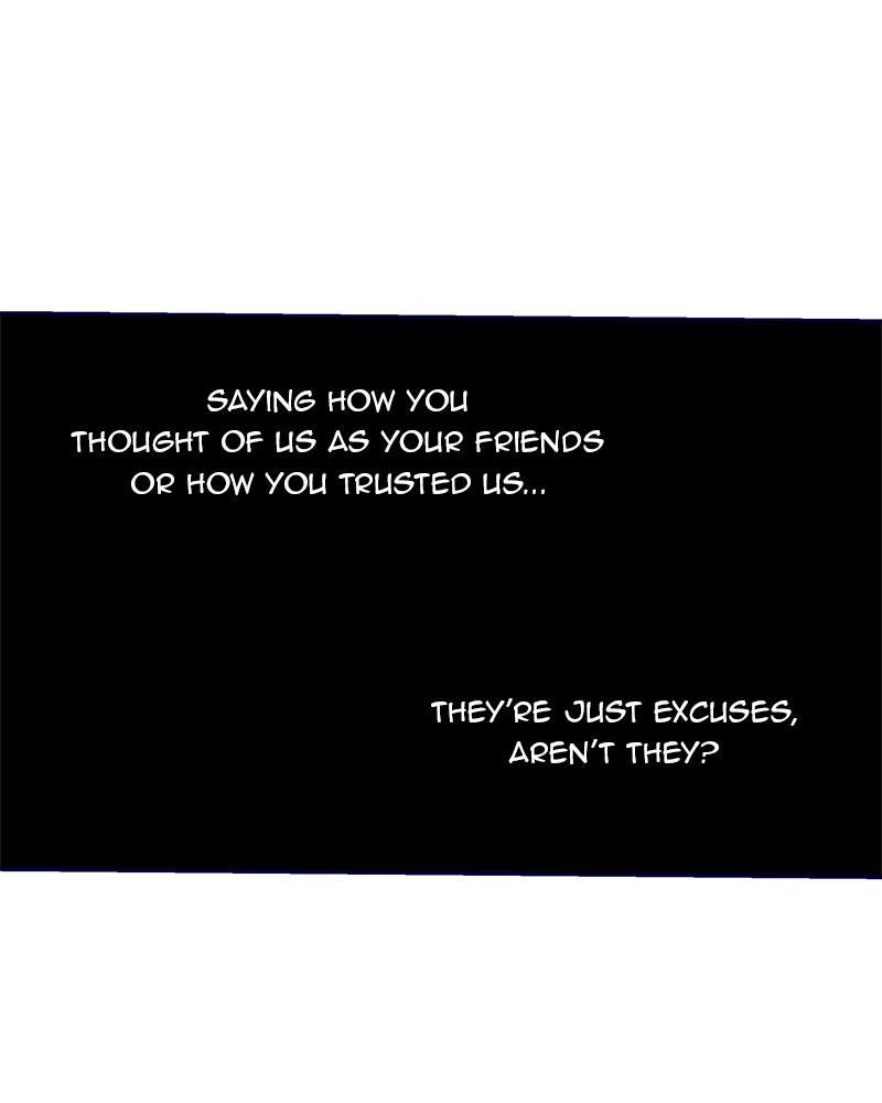Pyramid Game Chapter 36 - page 79