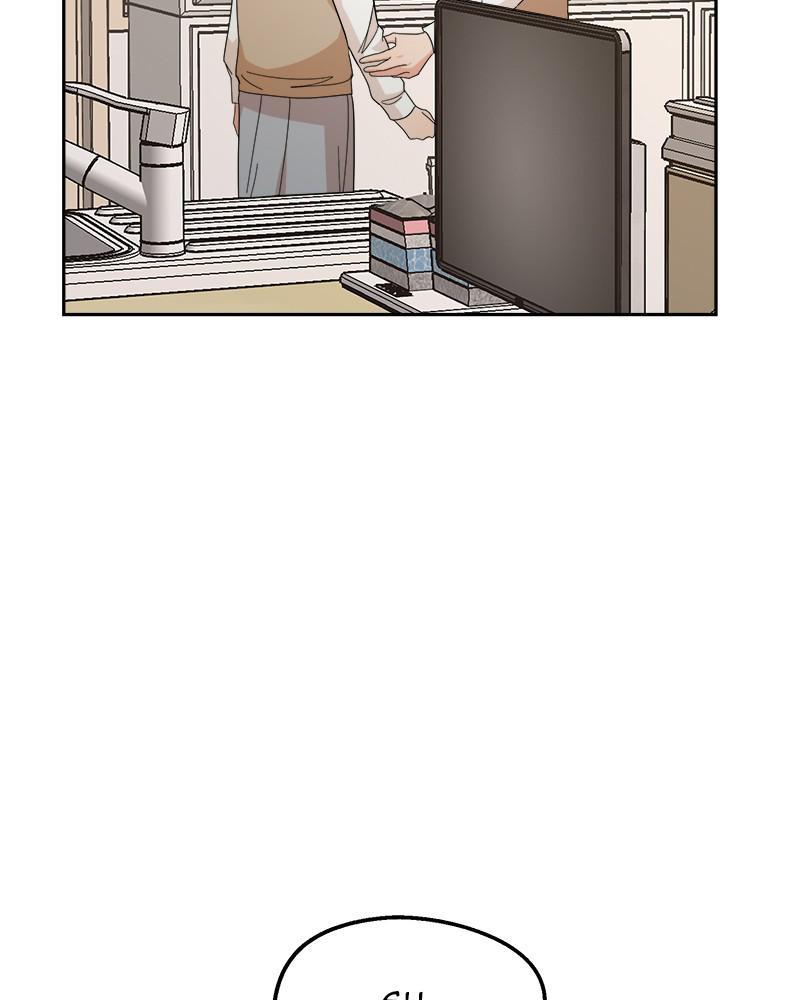 Pyramid Game Chapter 36 - page 8