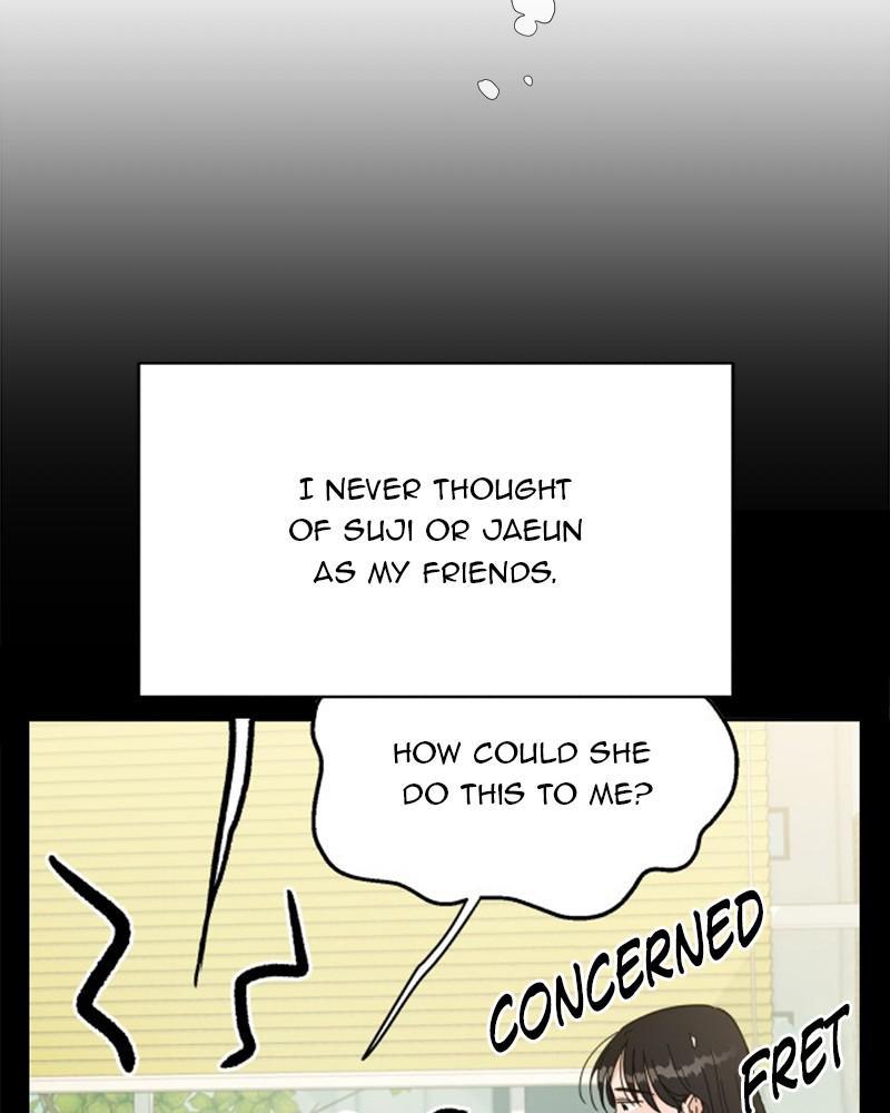 Pyramid Game Chapter 36 - page 82