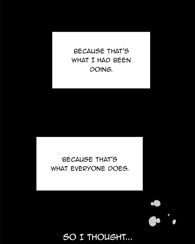 Pyramid Game Chapter 36 - page 86