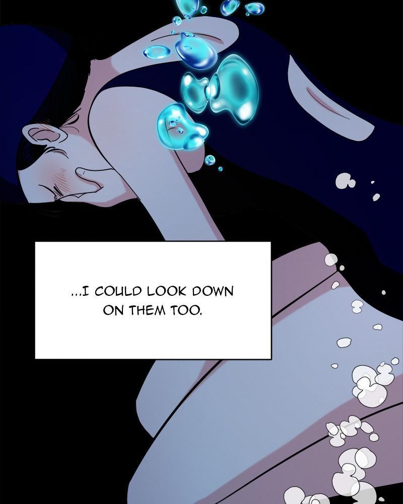 Pyramid Game Chapter 36 - page 88