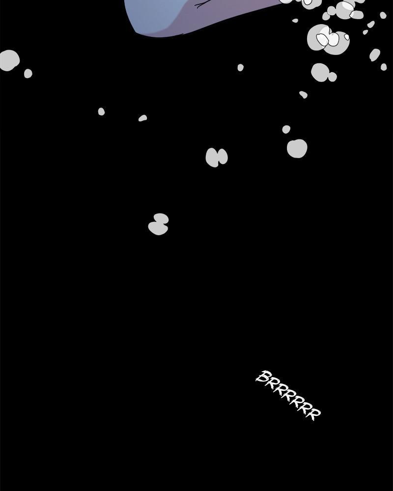 Pyramid Game Chapter 36 - page 89