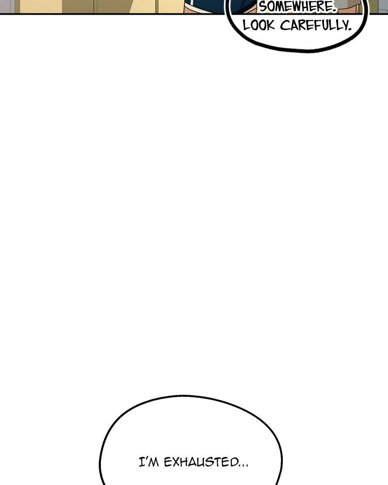 Pyramid Game Chapter 36 - page 98