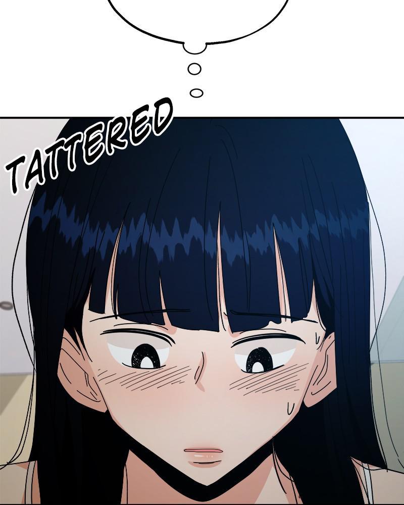 Pyramid Game Chapter 36 - page 99