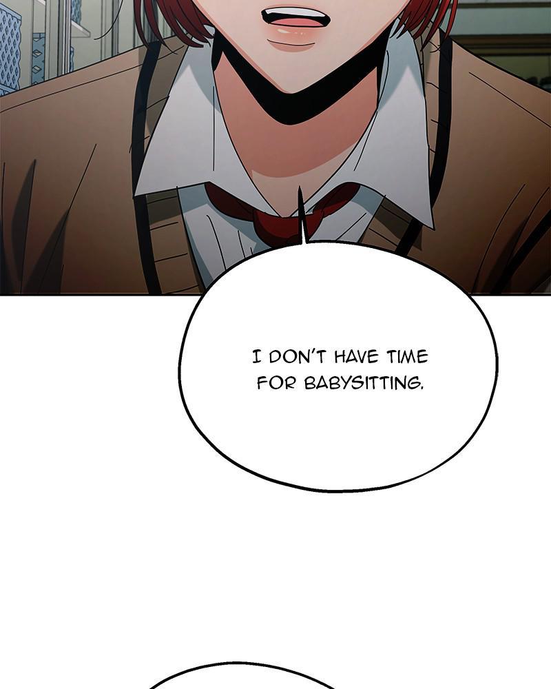 Pyramid Game Chapter 35 - page 100