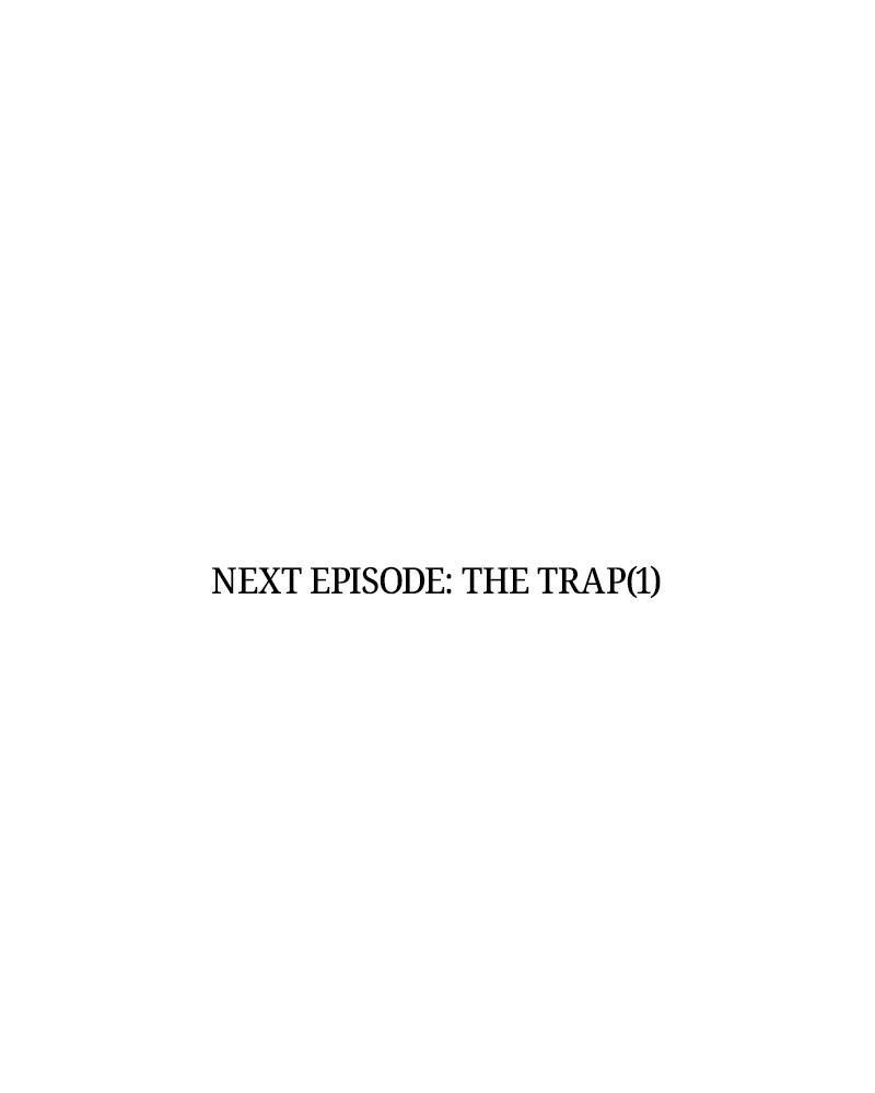Pyramid Game Chapter 35 - page 103