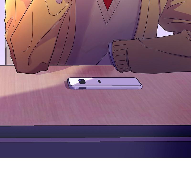 Pyramid Game Chapter 35 - page 12