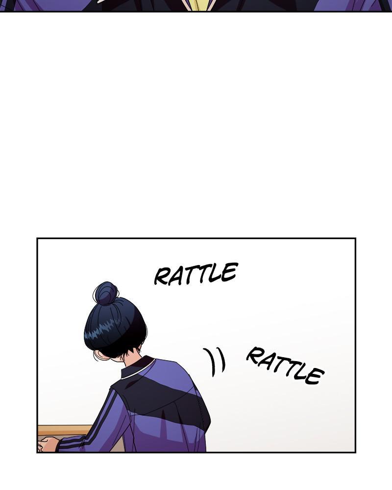 Pyramid Game Chapter 35 - page 2