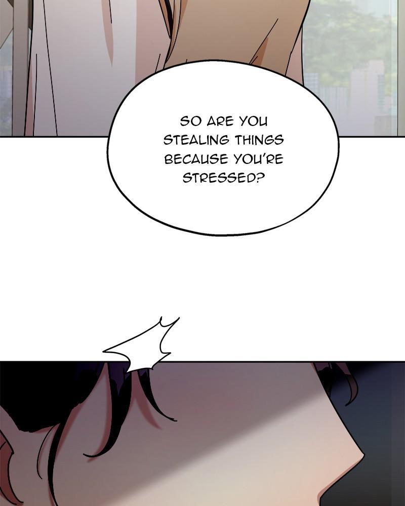 Pyramid Game Chapter 35 - page 23