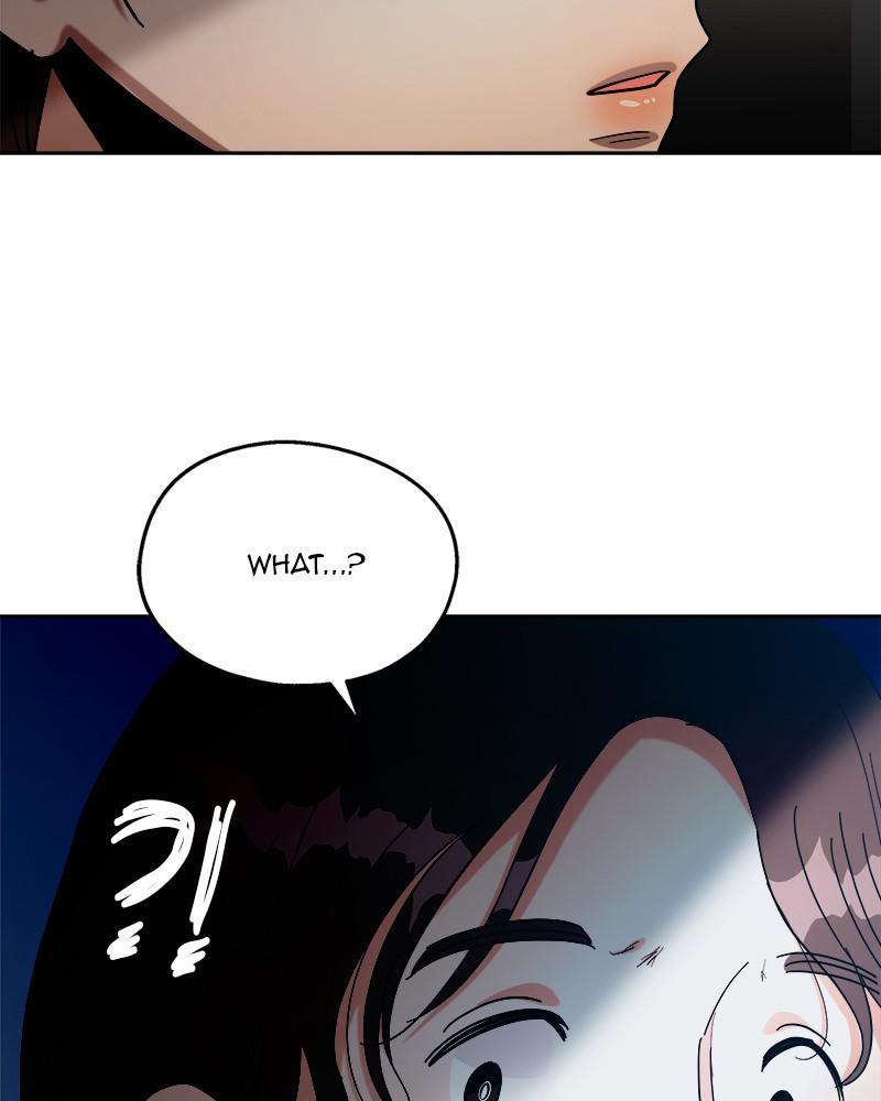 Pyramid Game Chapter 35 - page 24