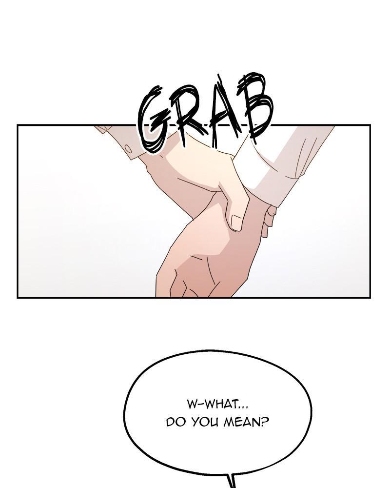 Pyramid Game Chapter 35 - page 28