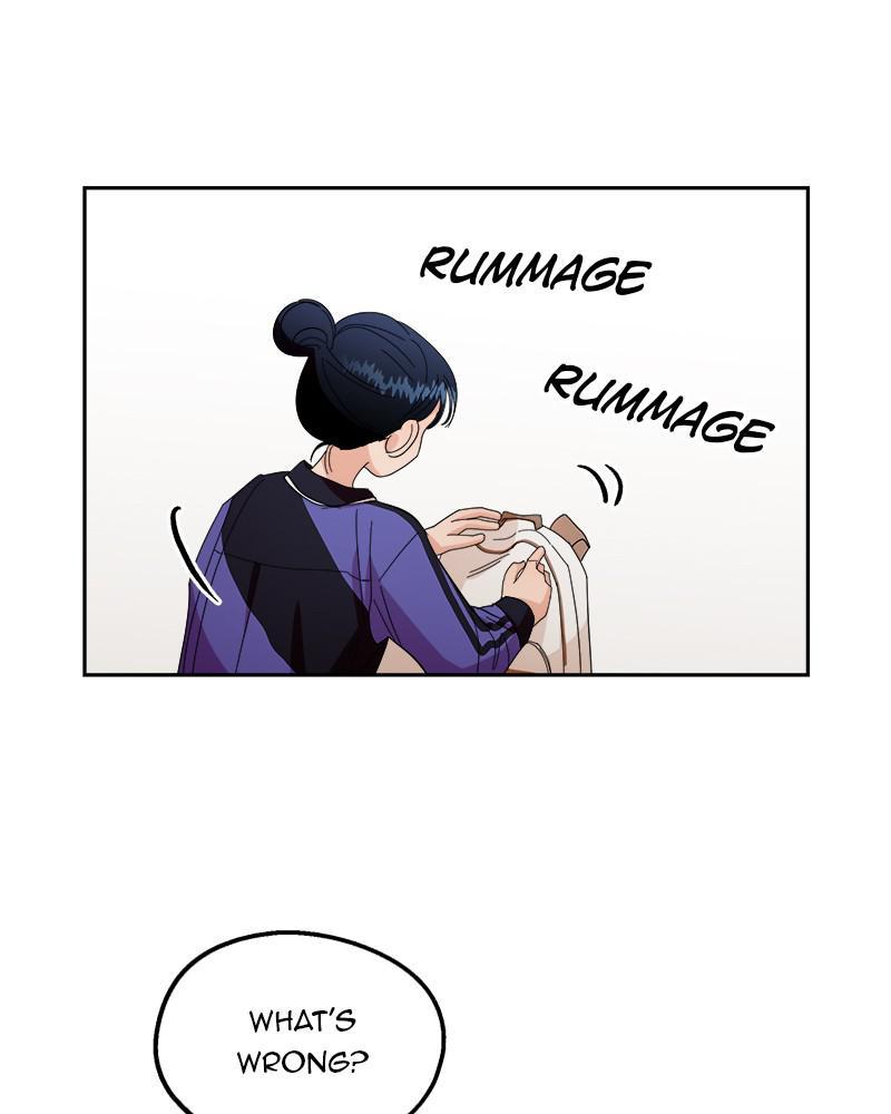 Pyramid Game Chapter 35 - page 3