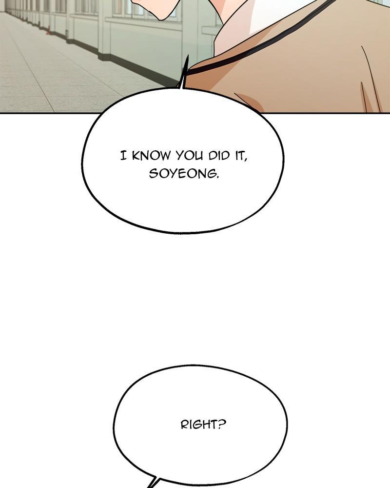 Pyramid Game Chapter 35 - page 31