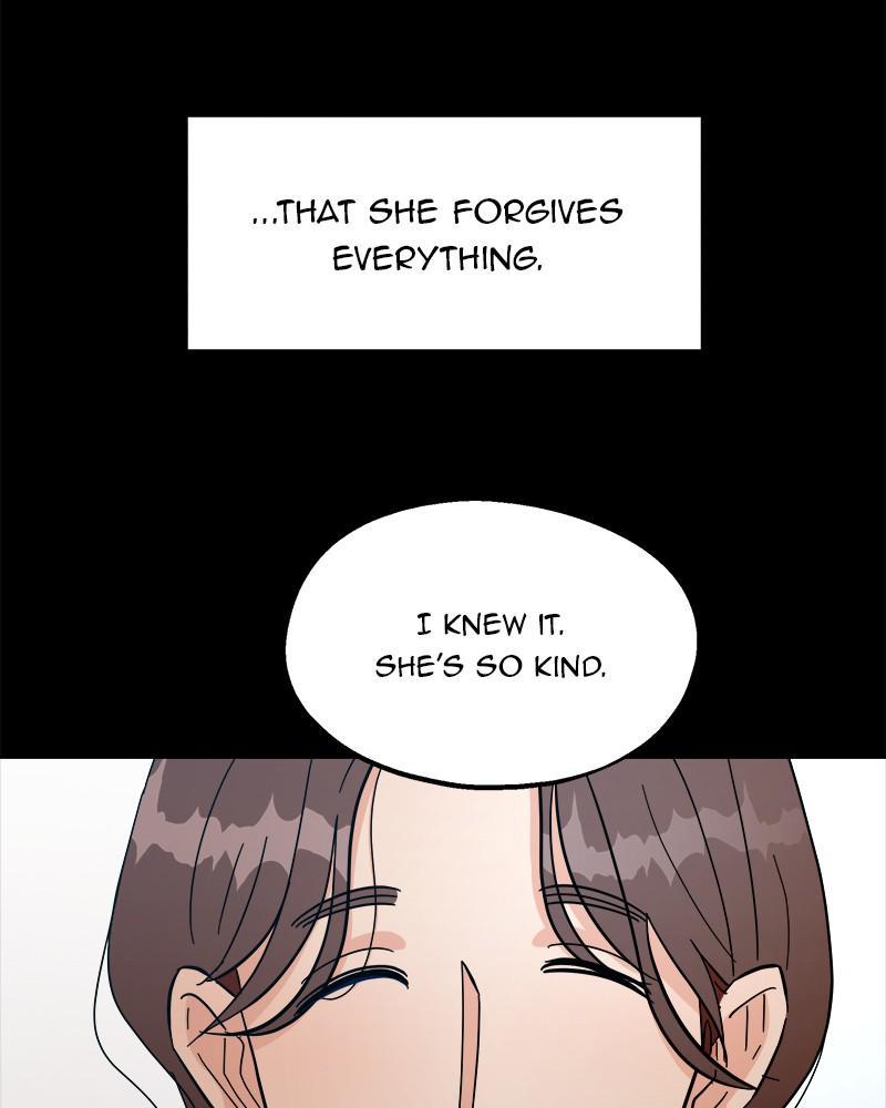 Pyramid Game Chapter 35 - page 37