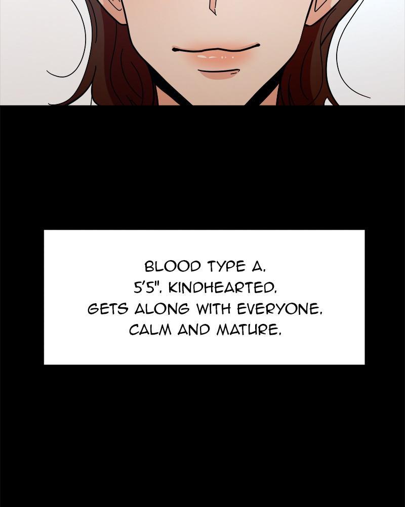 Pyramid Game Chapter 35 - page 38