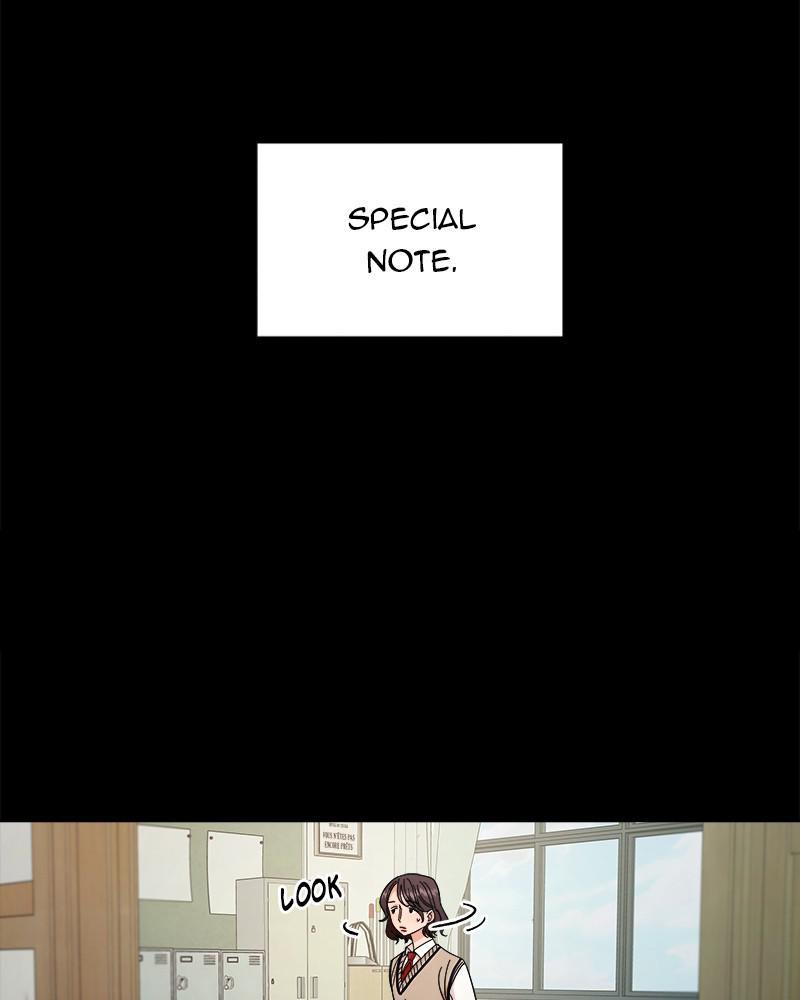 Pyramid Game Chapter 35 - page 39