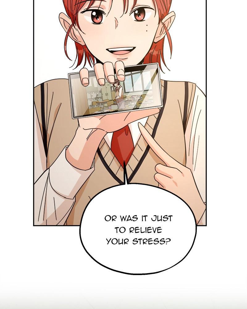 Pyramid Game Chapter 35 - page 42