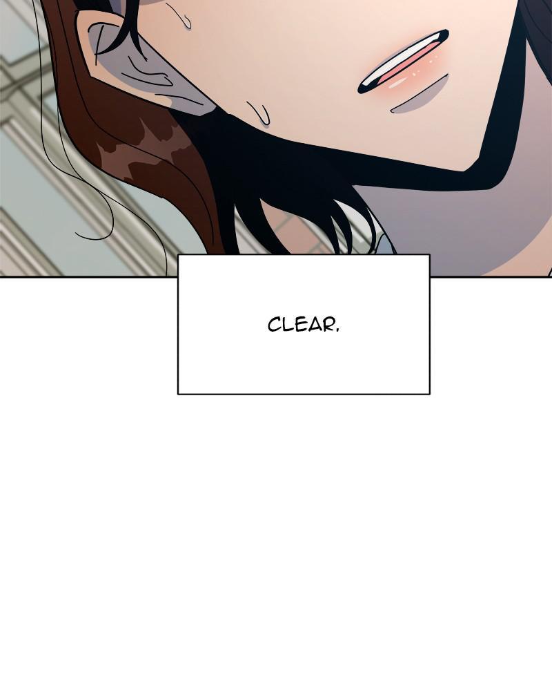 Pyramid Game Chapter 35 - page 46