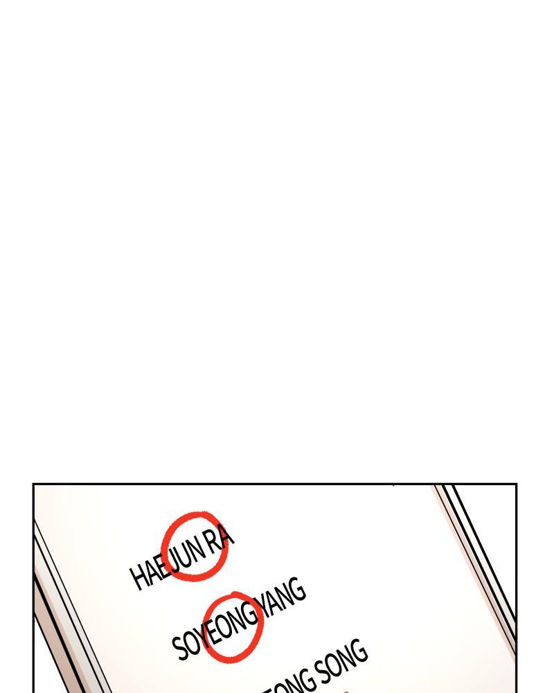 Pyramid Game Chapter 35 - page 47