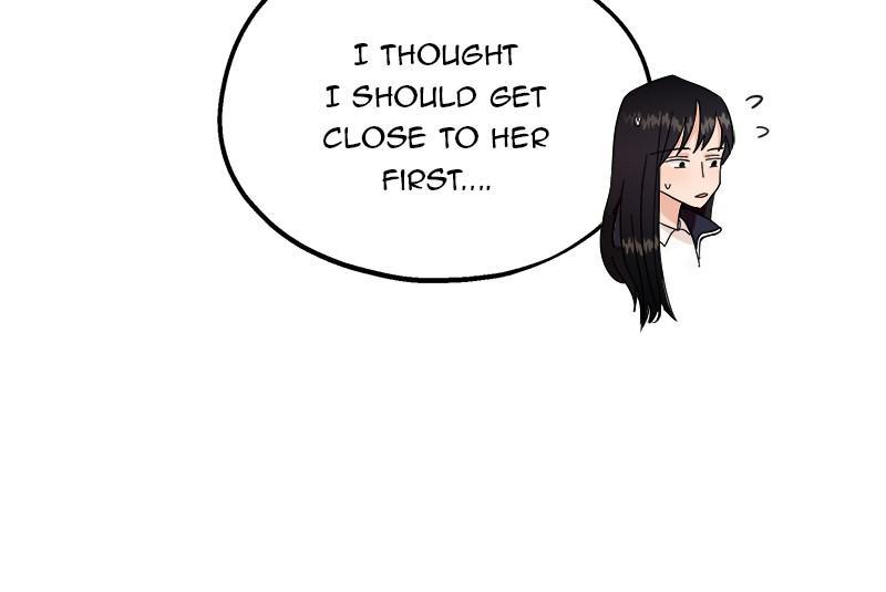 Pyramid Game Chapter 35 - page 51