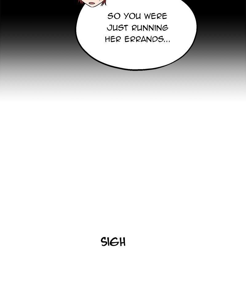 Pyramid Game Chapter 35 - page 55