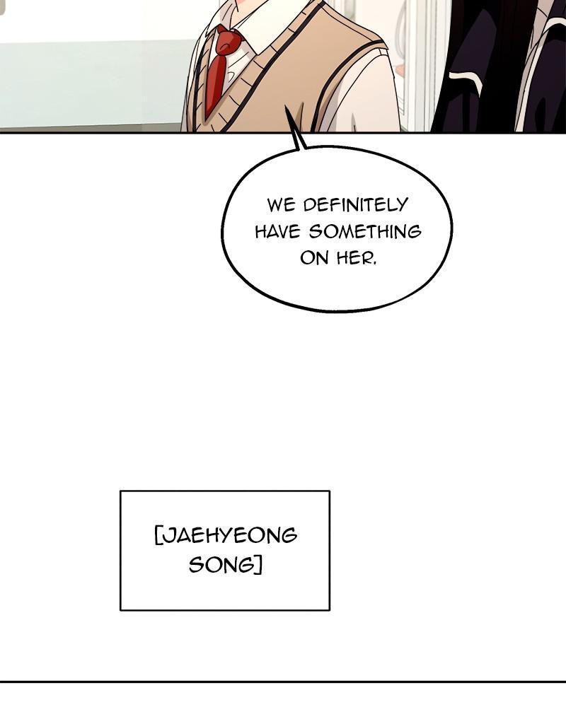 Pyramid Game Chapter 35 - page 57