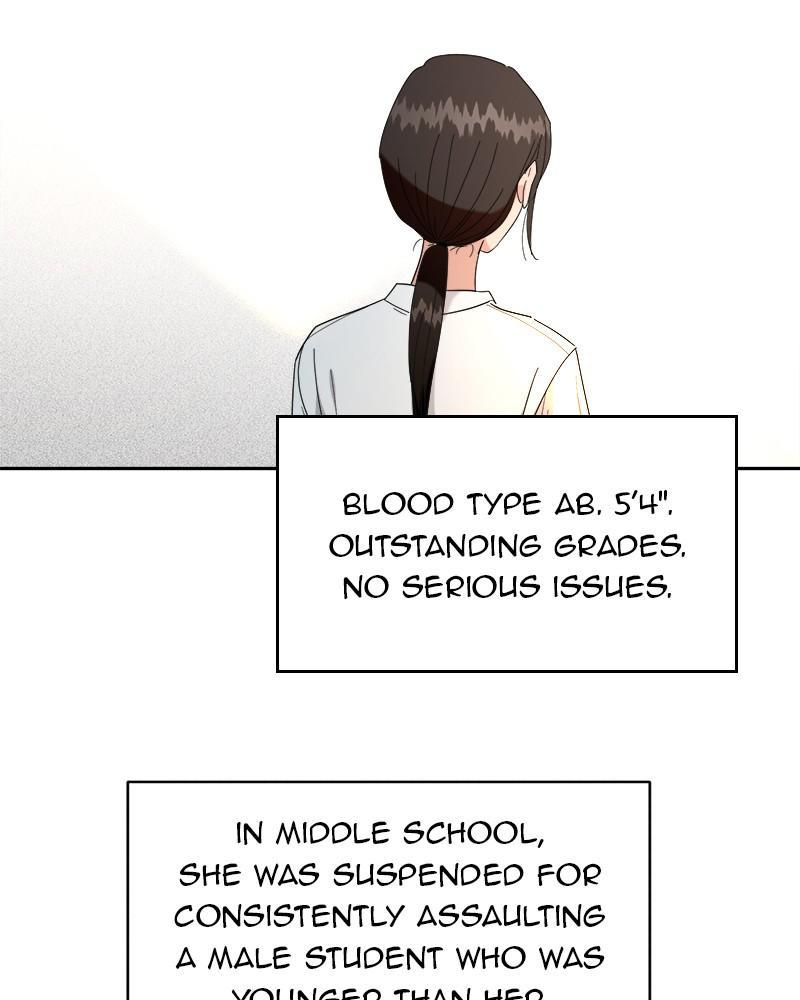 Pyramid Game Chapter 35 - page 58