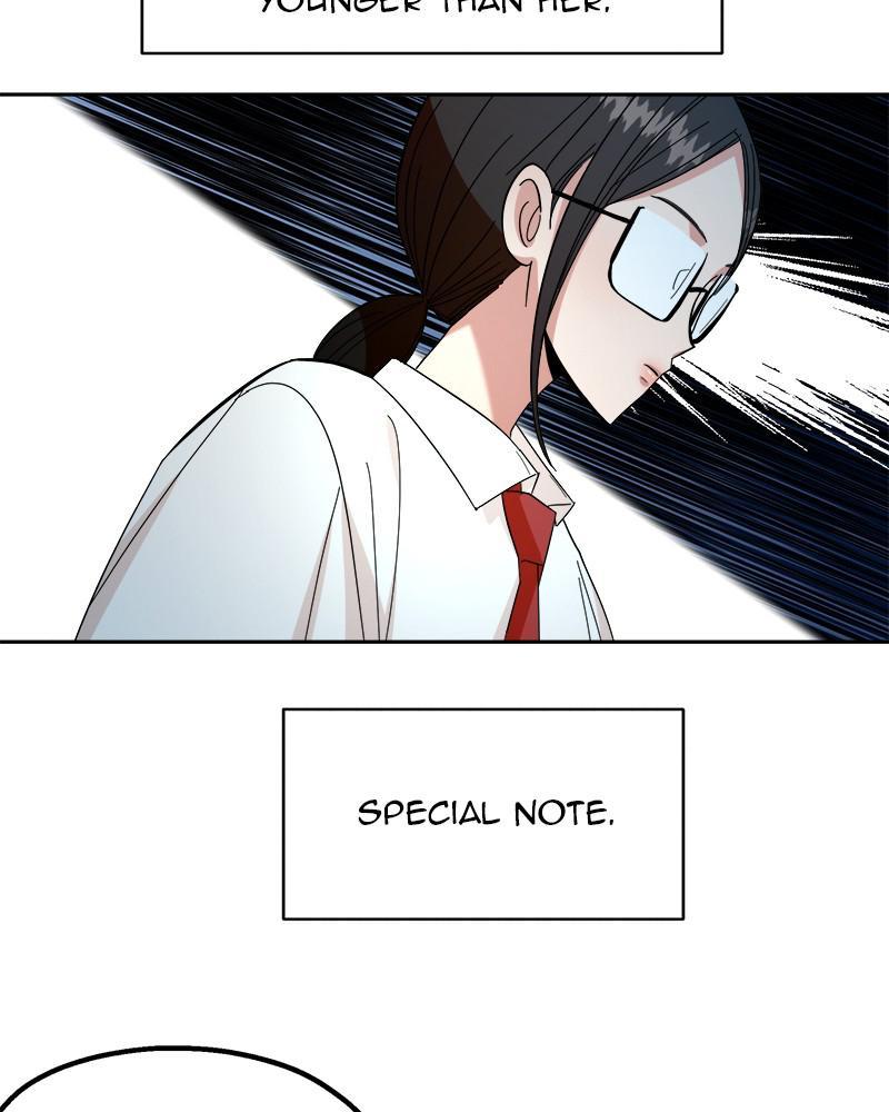 Pyramid Game Chapter 35 - page 59