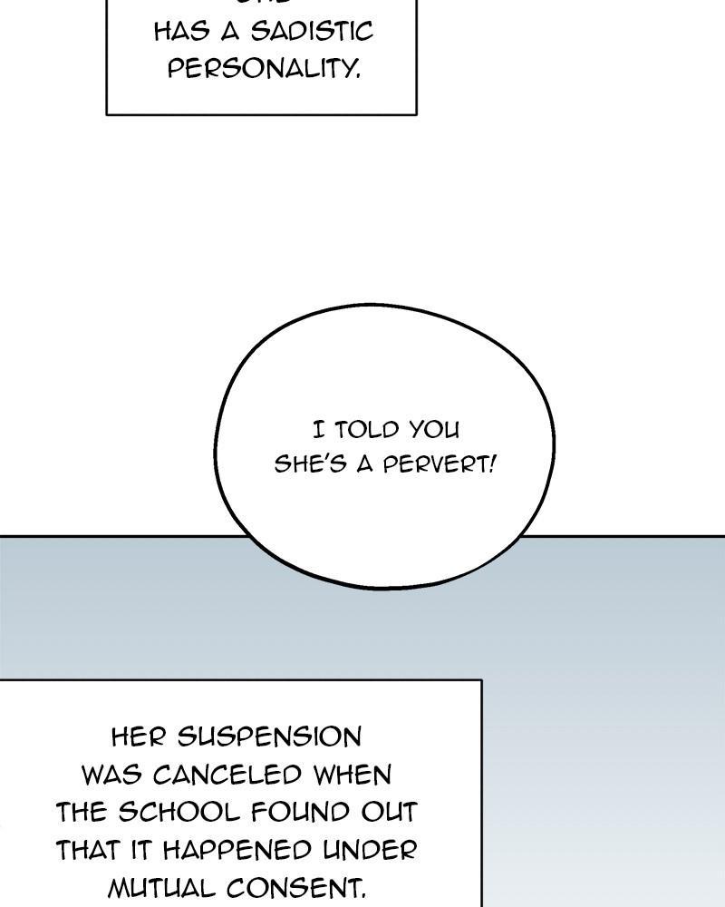 Pyramid Game Chapter 35 - page 61